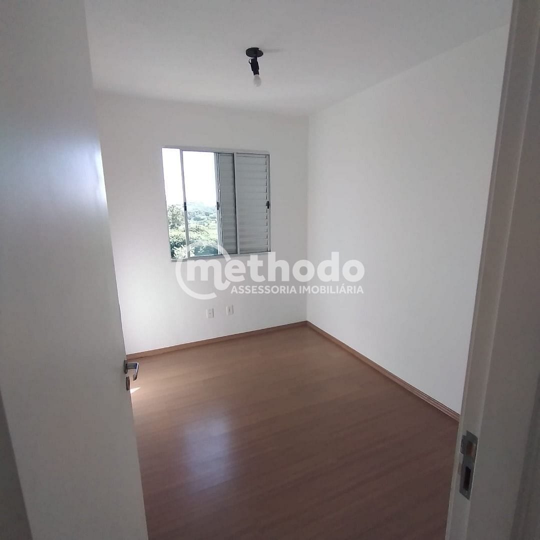 Apartamento, 2 quartos, 50 m² - Foto 18