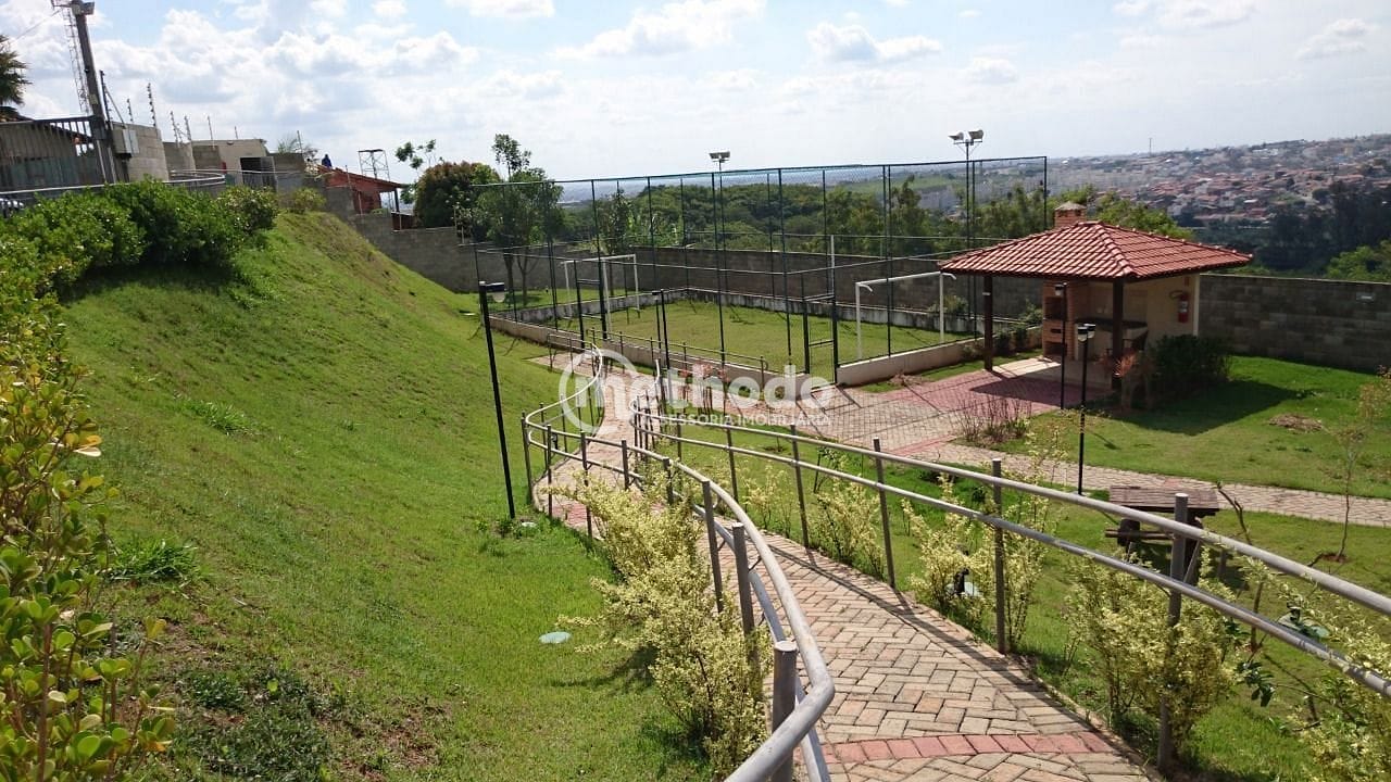 Apartamento, 2 quartos, 50 m² - Foto 7