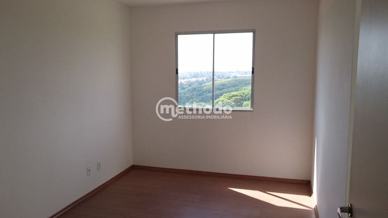 Apartamento, 2 quartos, 50 m² - Foto 15