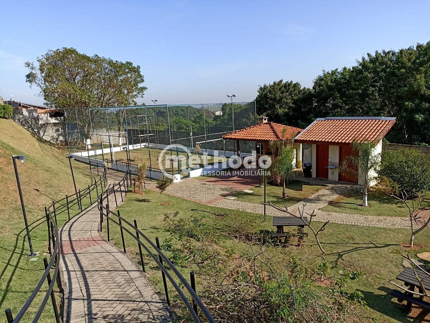 Apartamento, 2 quartos, 50 m² - Foto 8