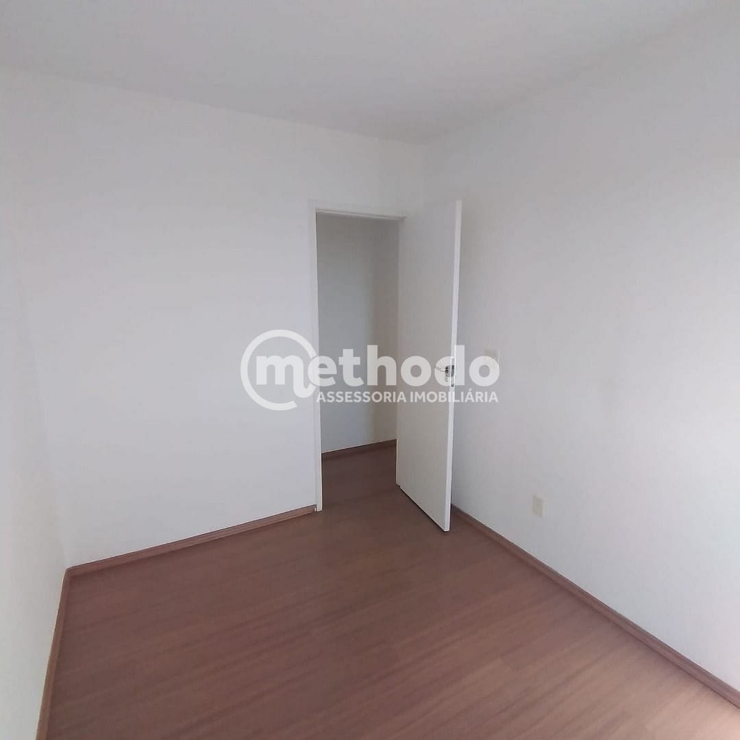 Apartamento, 2 quartos, 50 m² - Foto 17