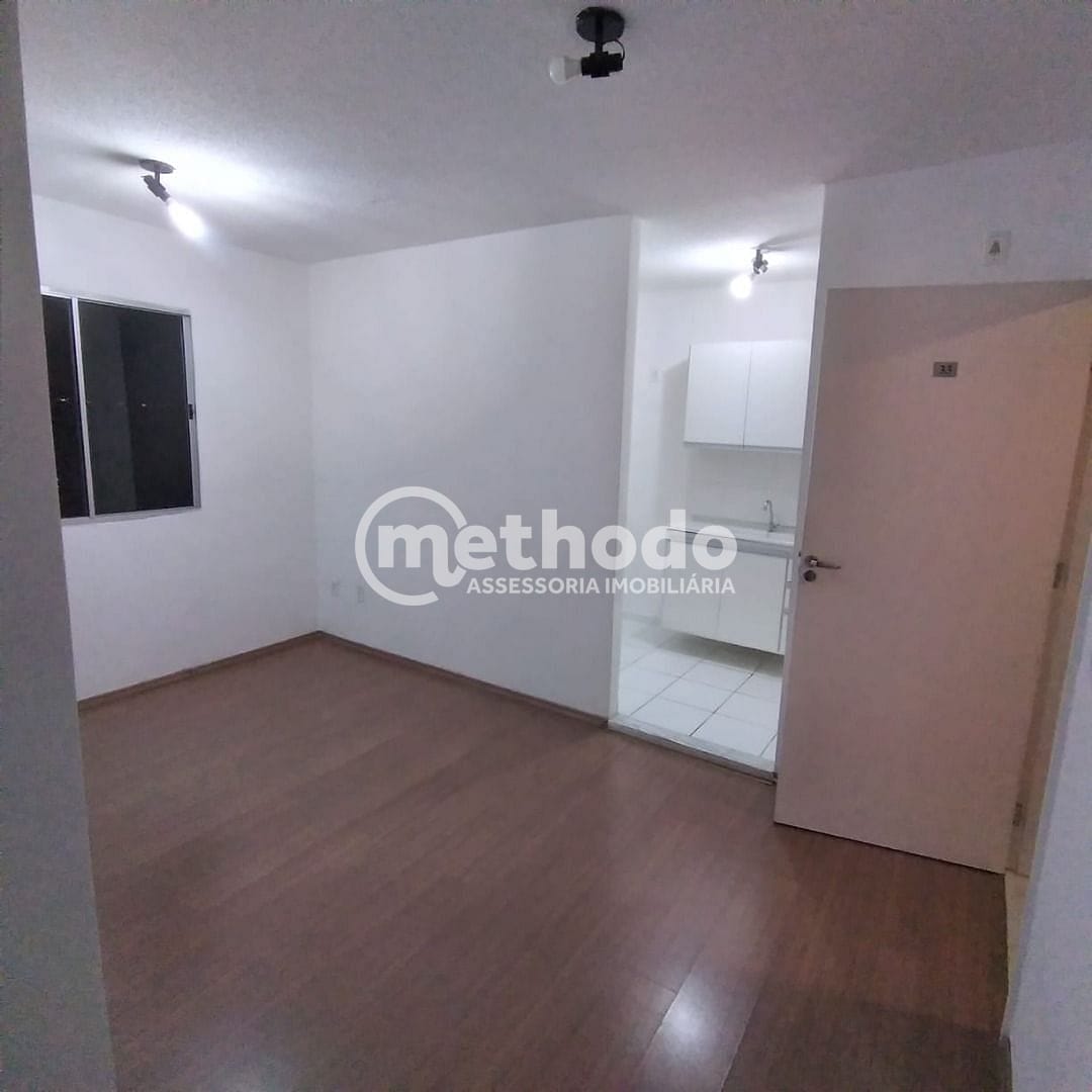 Apartamento, 2 quartos, 50 m² - Foto 14
