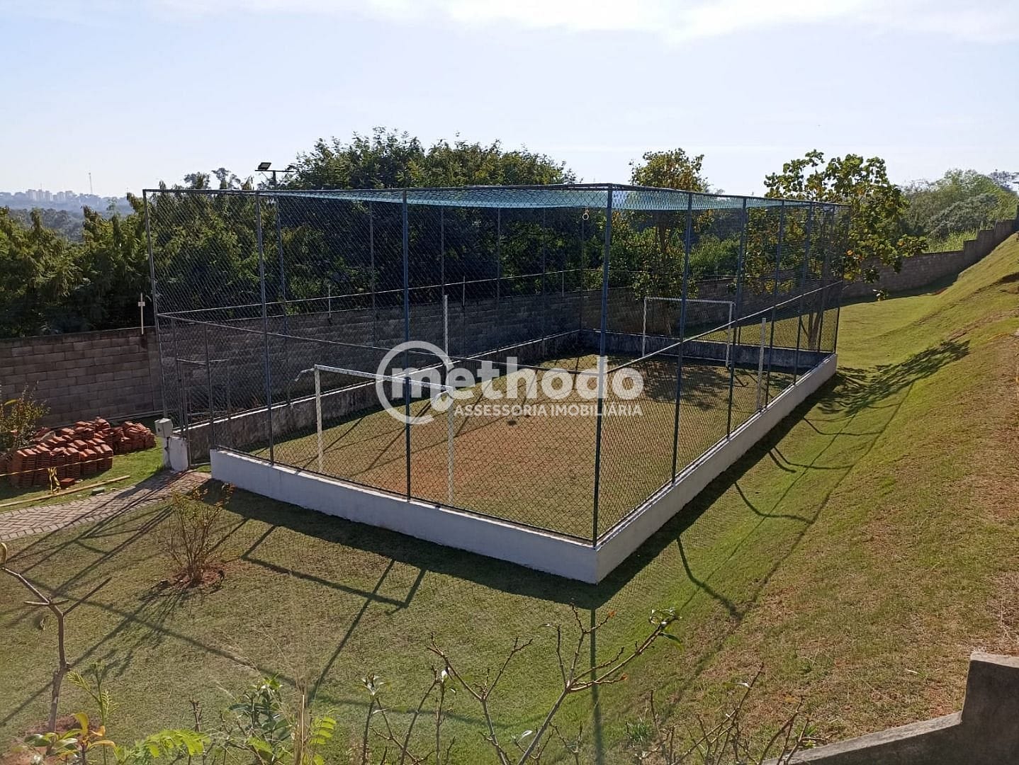 Apartamento, 2 quartos, 50 m² - Foto 11