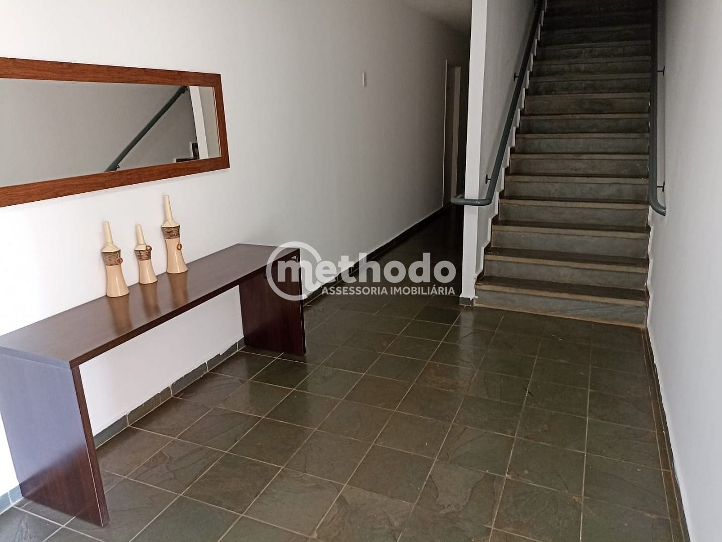 Apartamento, 2 quartos, 50 m² - Foto 25