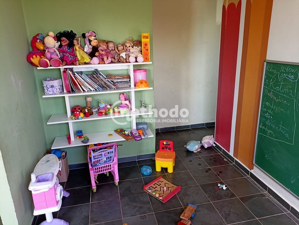 Apartamento, 2 quartos, 50 m² - Foto 23