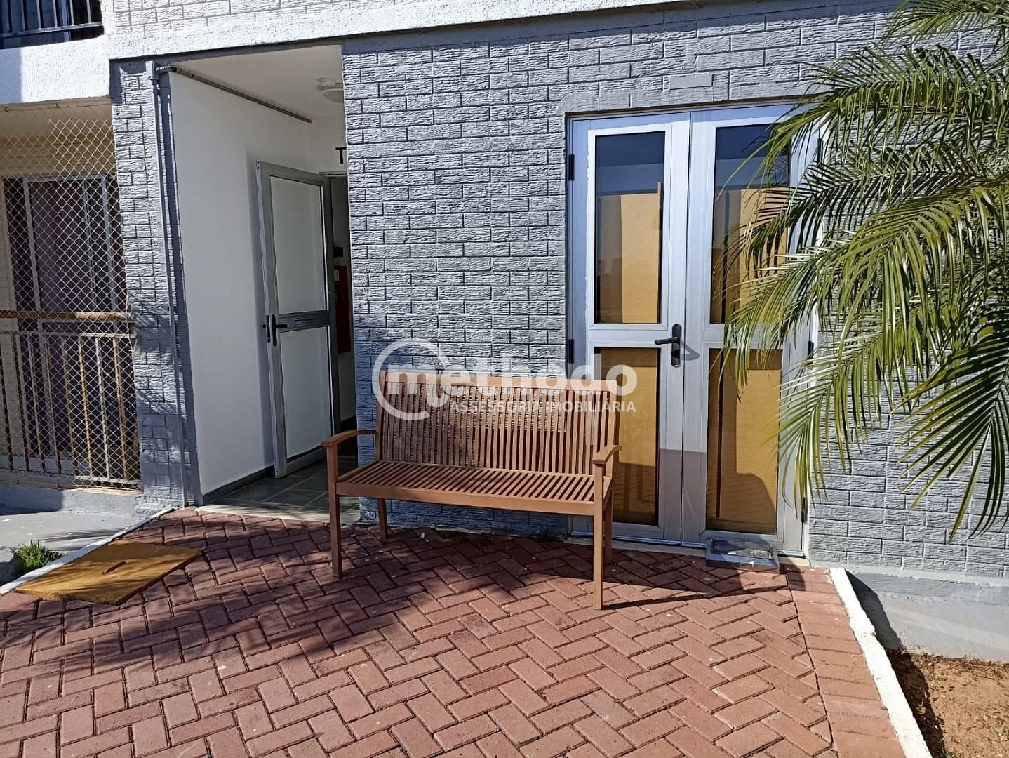 Apartamento, 2 quartos, 50 m² - Foto 9