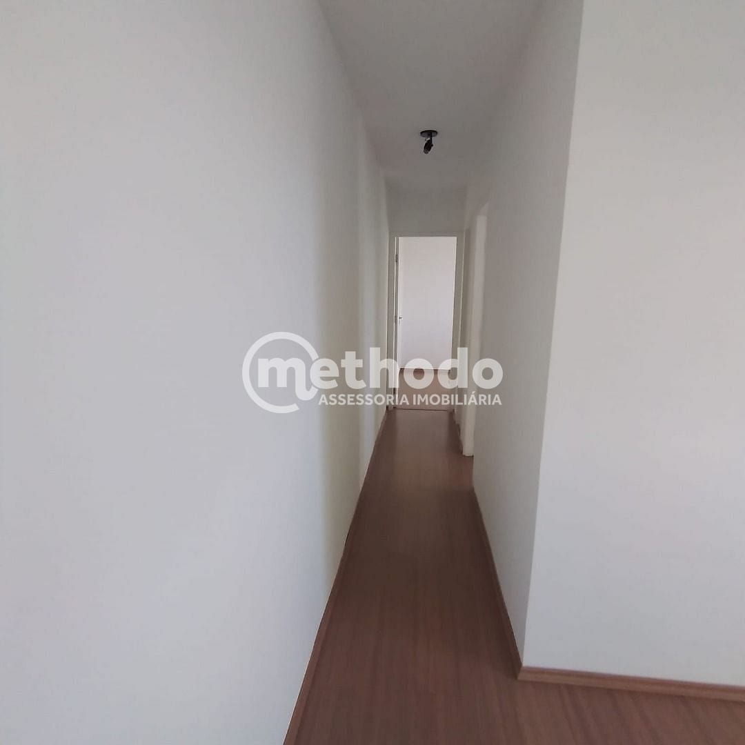 Apartamento, 2 quartos, 50 m² - Foto 13