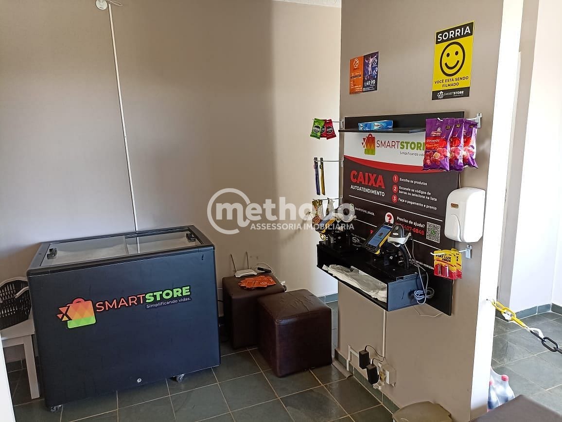 Apartamento, 2 quartos, 50 m² - Foto 12