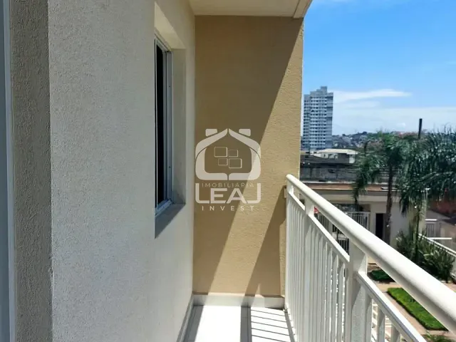 Apartamento 1 quarto e 1 banheiro, à venda, no bairro Vila das Belezas em São Paulo
