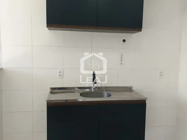 Apartamento 1 quarto e 1 banheiro, à venda, no bairro Vila das Belezas em São Paulo