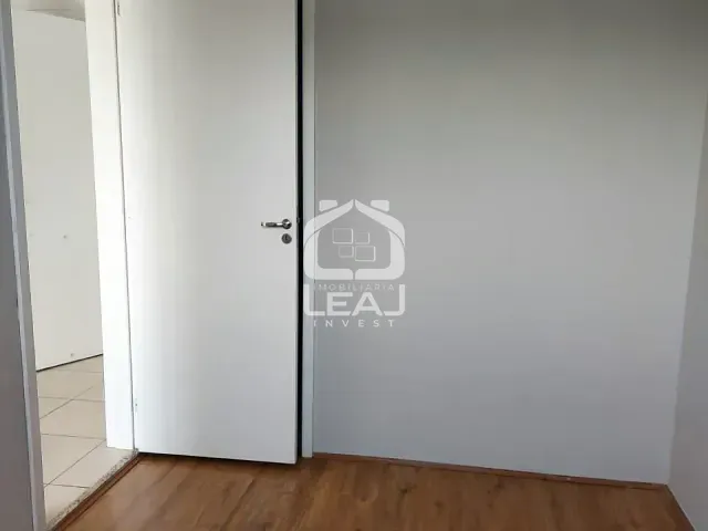 Apartamento 1 quarto e 1 banheiro, à venda, no bairro Vila das Belezas em São Paulo