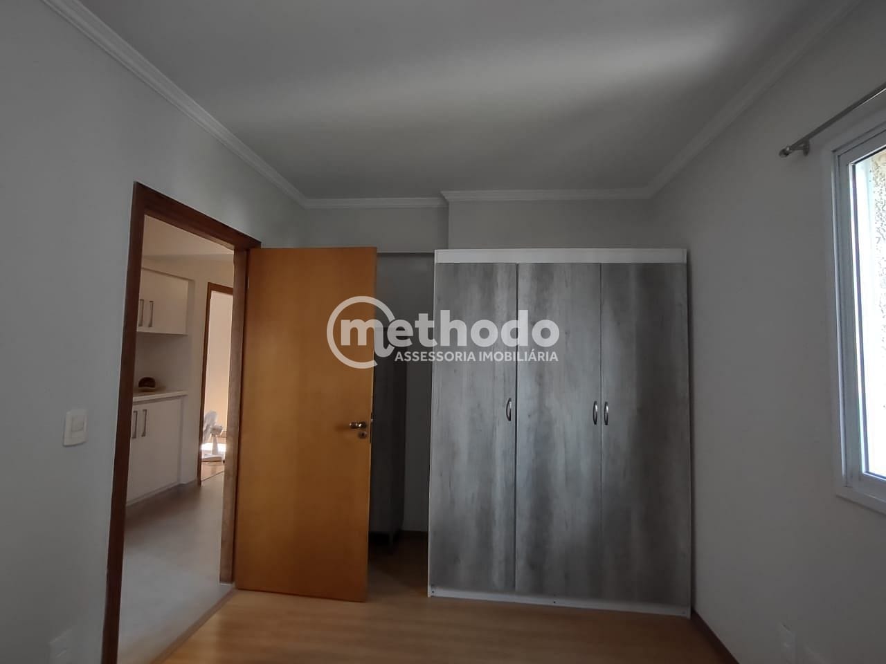 Apartamento, 4 quartos, 125 m² - Foto 16