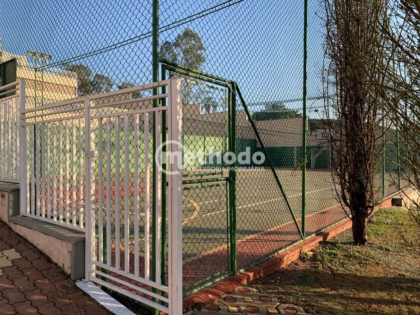 Apartamento, 4 quartos, 125 m² - Foto 31