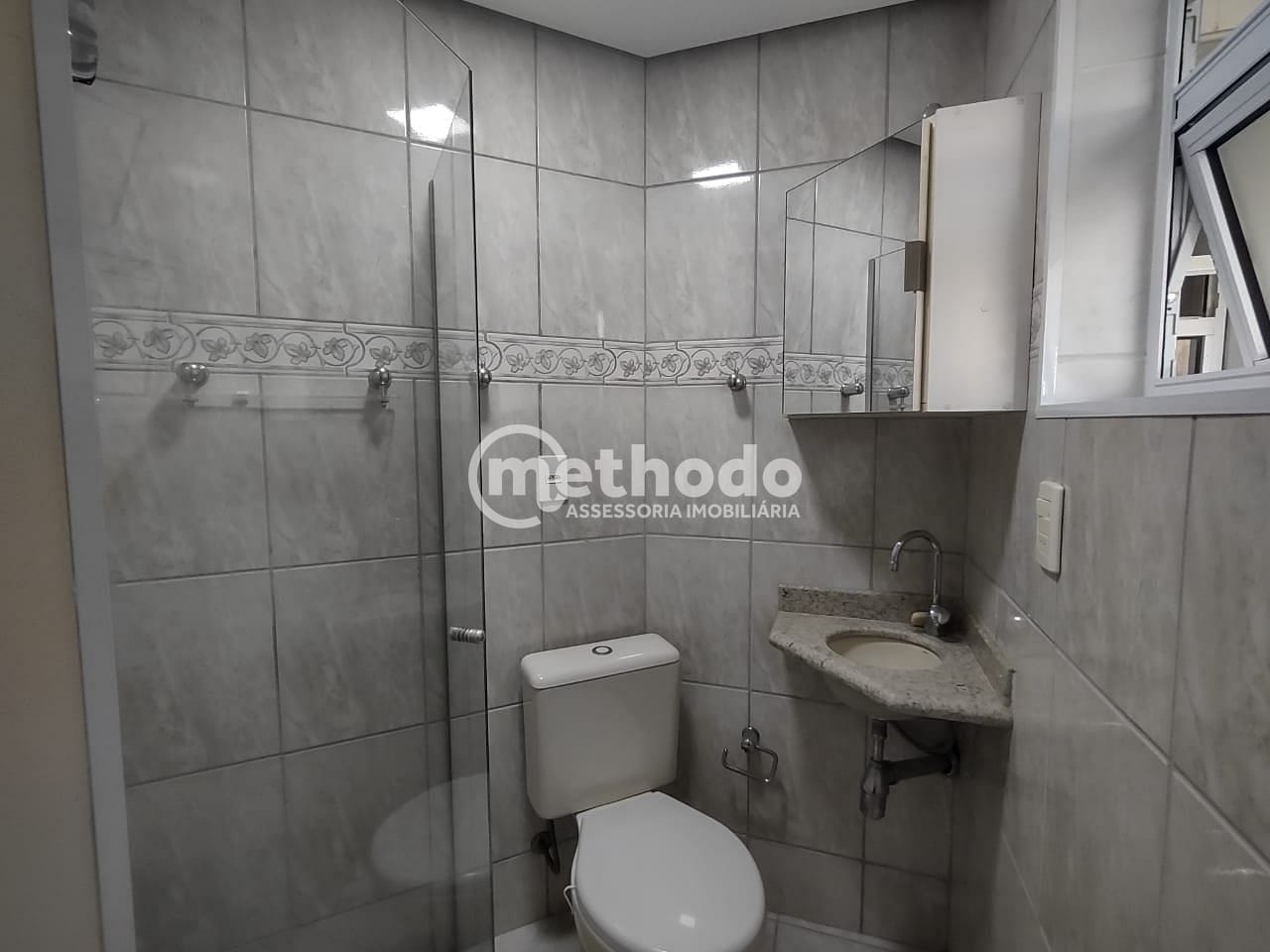 Apartamento, 4 quartos, 125 m² - Foto 26