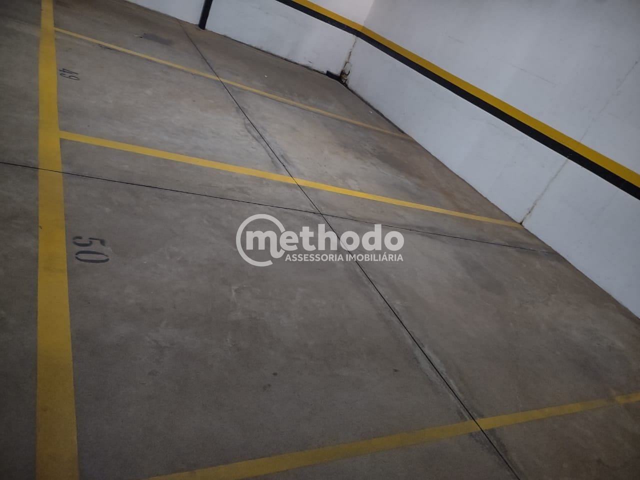 Apartamento, 4 quartos, 125 m² - Foto 36