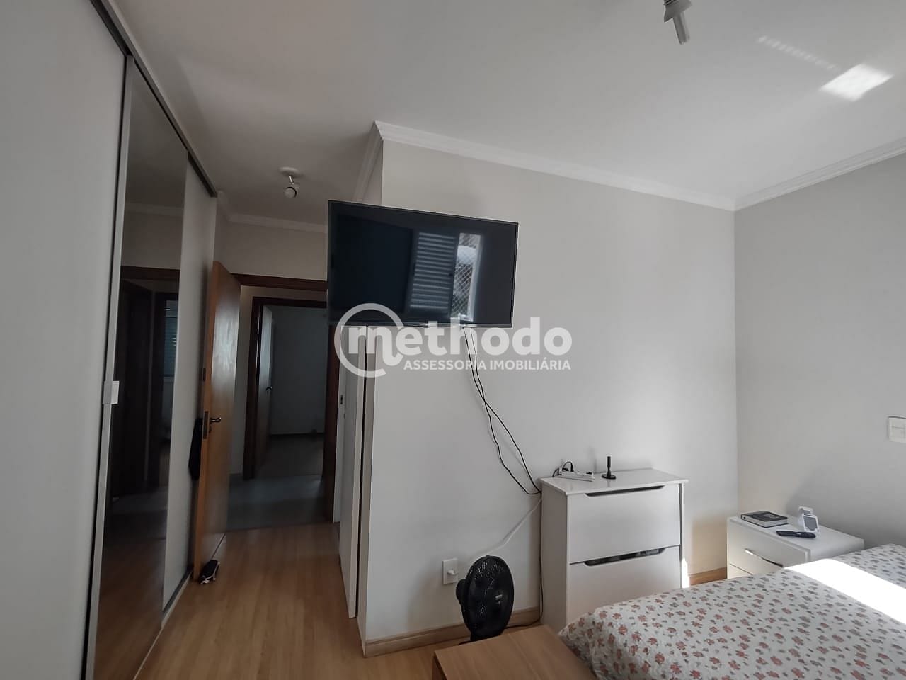 Apartamento, 4 quartos, 125 m² - Foto 13