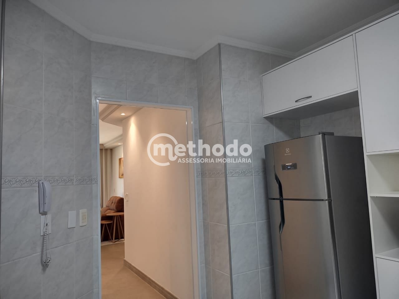 Apartamento, 4 quartos, 125 m² - Foto 12