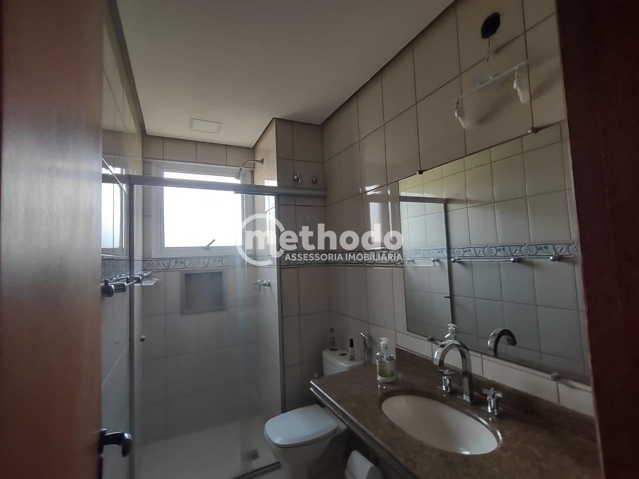 Apartamento, 4 quartos, 125 m² - Foto 21