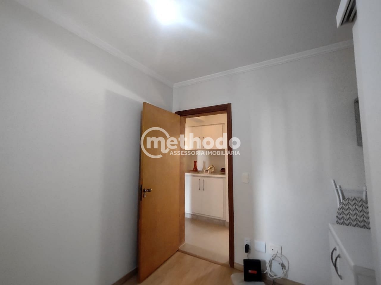 Apartamento, 4 quartos, 125 m² - Foto 4