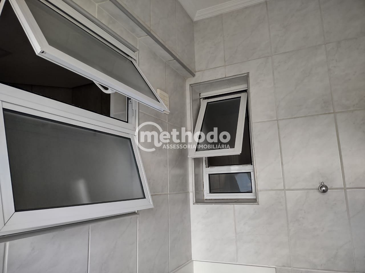 Apartamento, 4 quartos, 125 m² - Foto 9