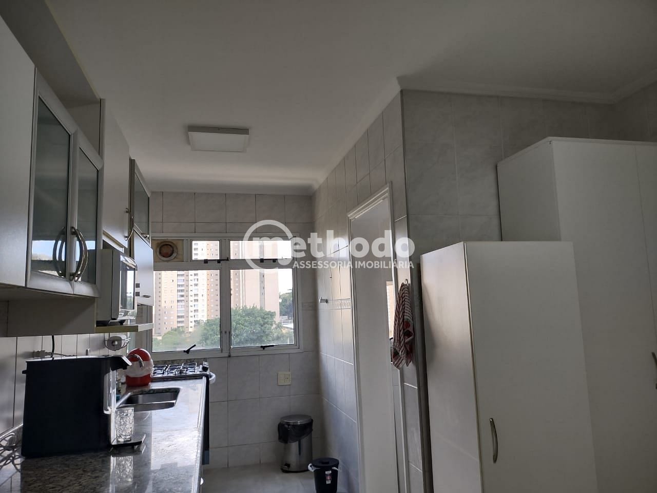 Apartamento, 4 quartos, 125 m² - Foto 25