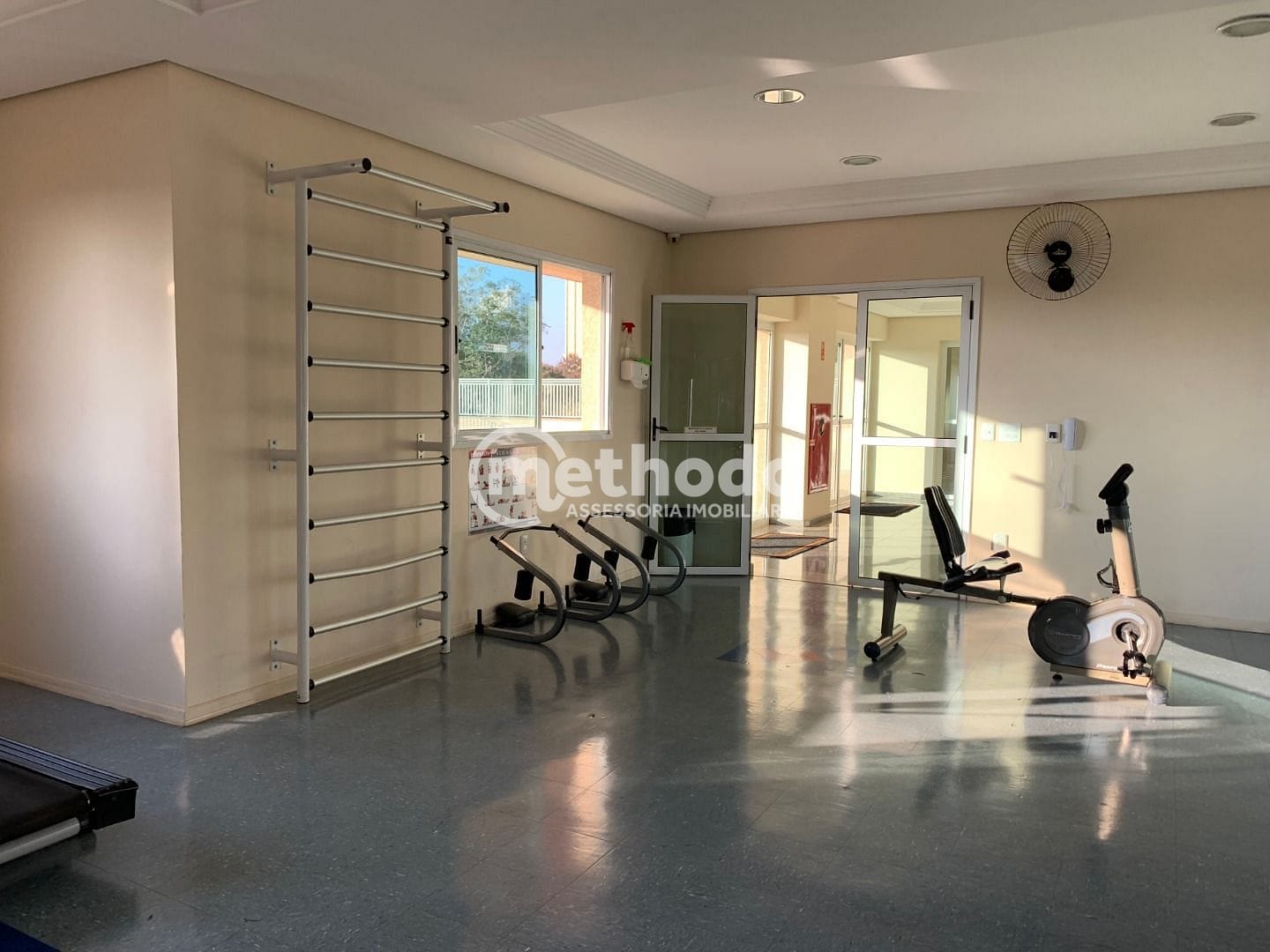 Apartamento, 4 quartos, 125 m² - Foto 7