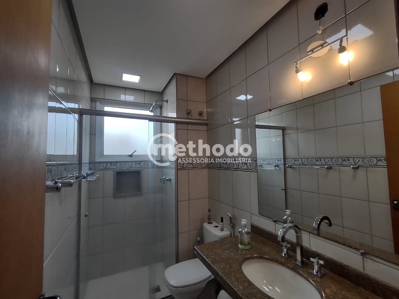 Apartamento, 4 quartos, 125 m² - Foto 28