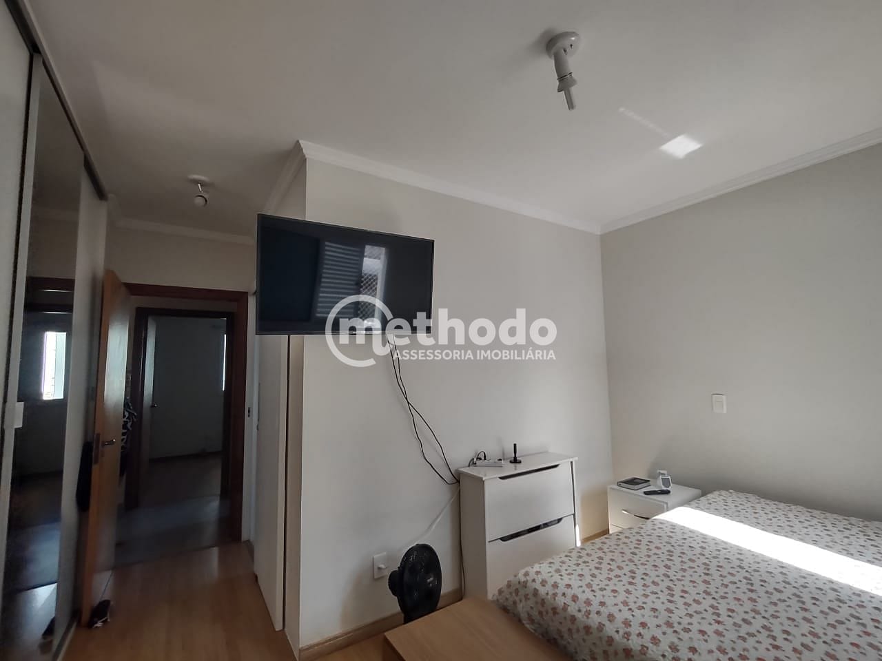 Apartamento, 4 quartos, 125 m² - Foto 22
