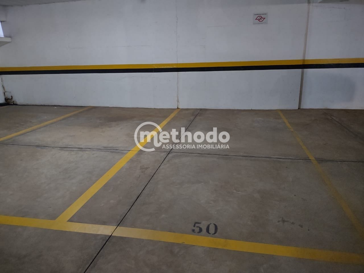 Apartamento, 4 quartos, 125 m² - Foto 33