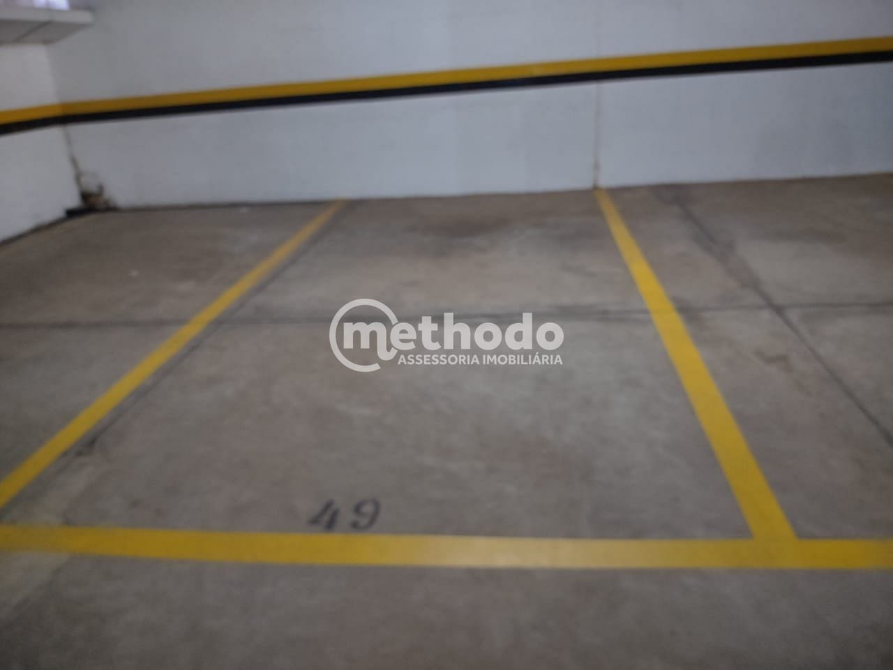 Apartamento, 4 quartos, 125 m² - Foto 35