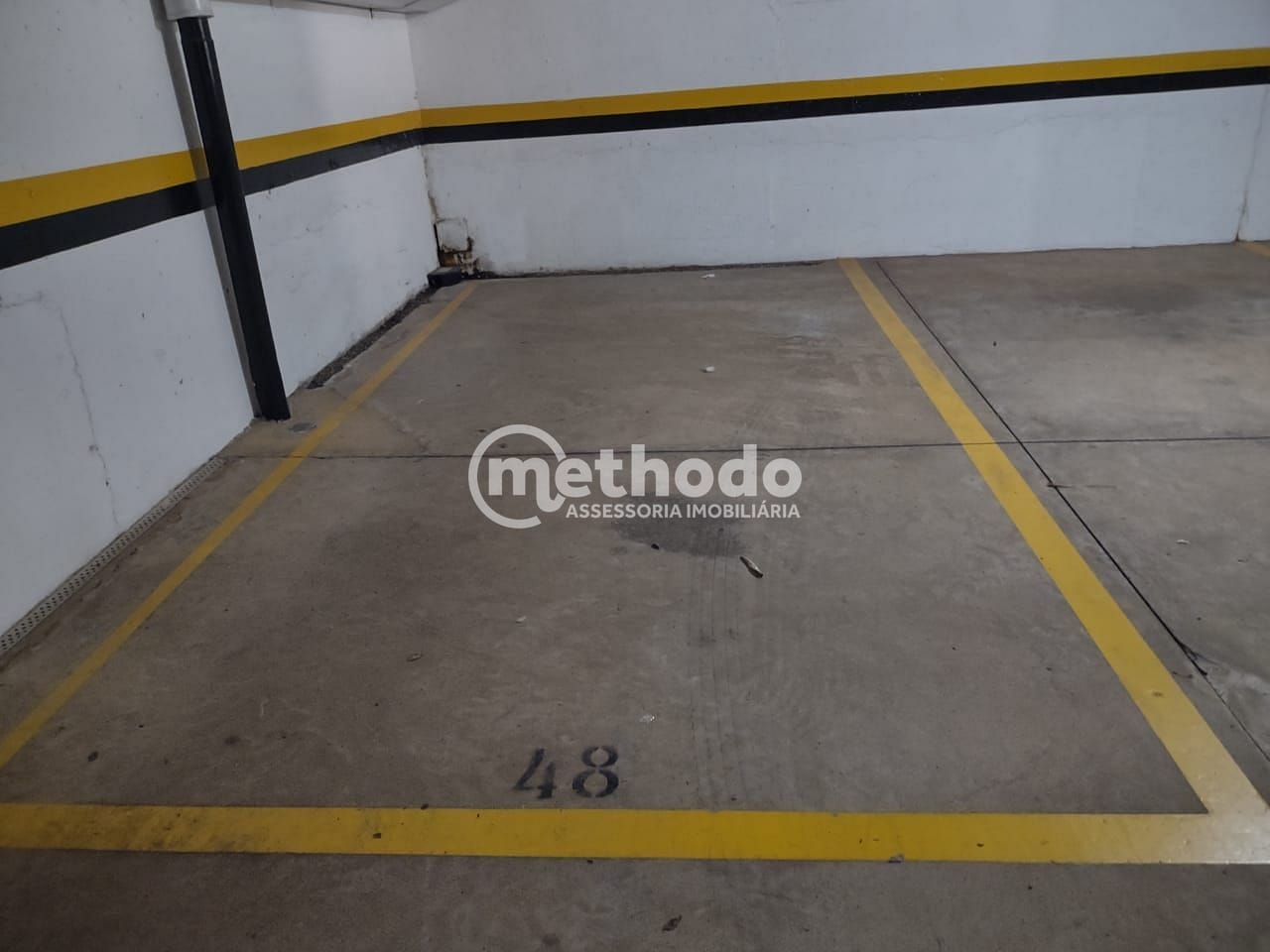 Apartamento, 4 quartos, 125 m² - Foto 34