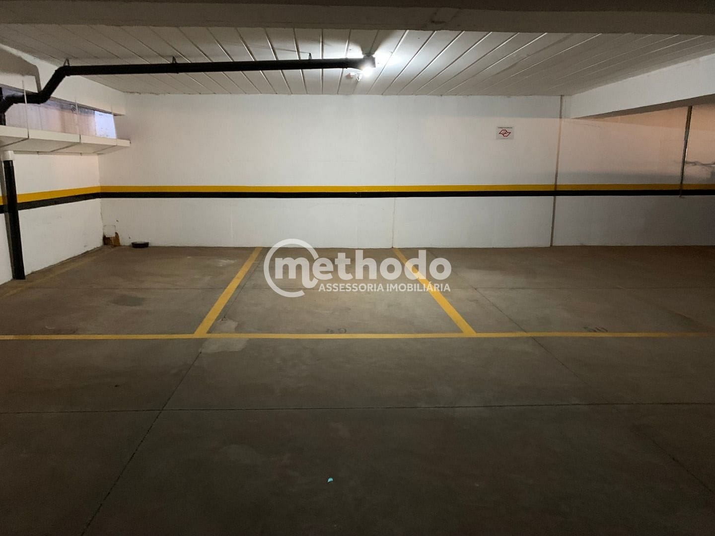 Apartamento, 4 quartos, 125 m² - Foto 32