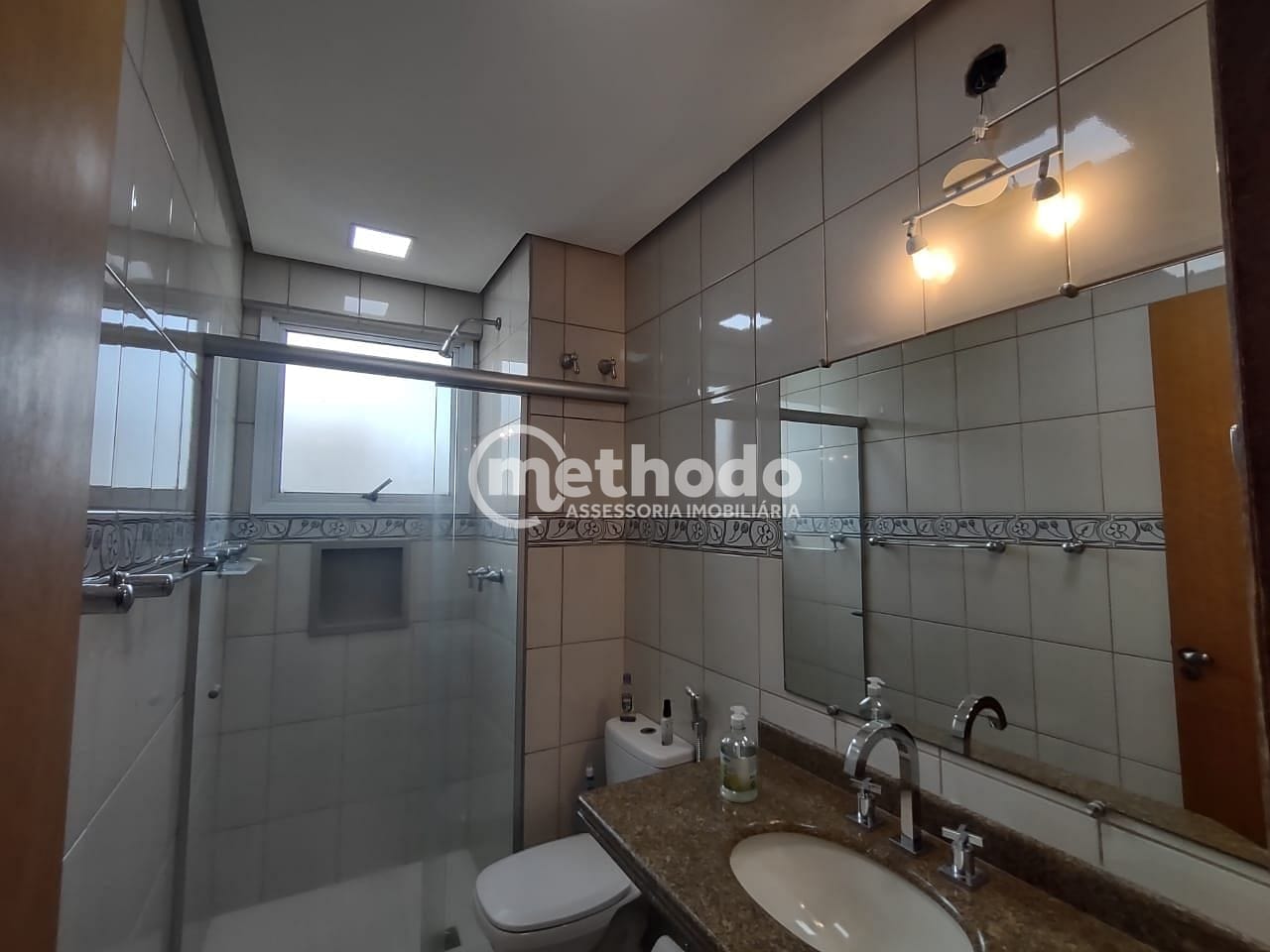 Apartamento, 4 quartos, 125 m² - Foto 15