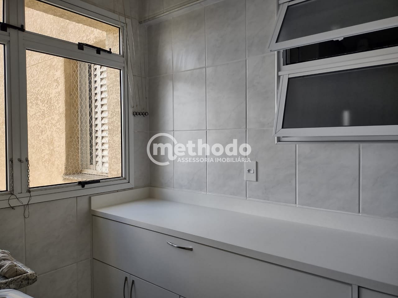 Apartamento, 4 quartos, 125 m² - Foto 8