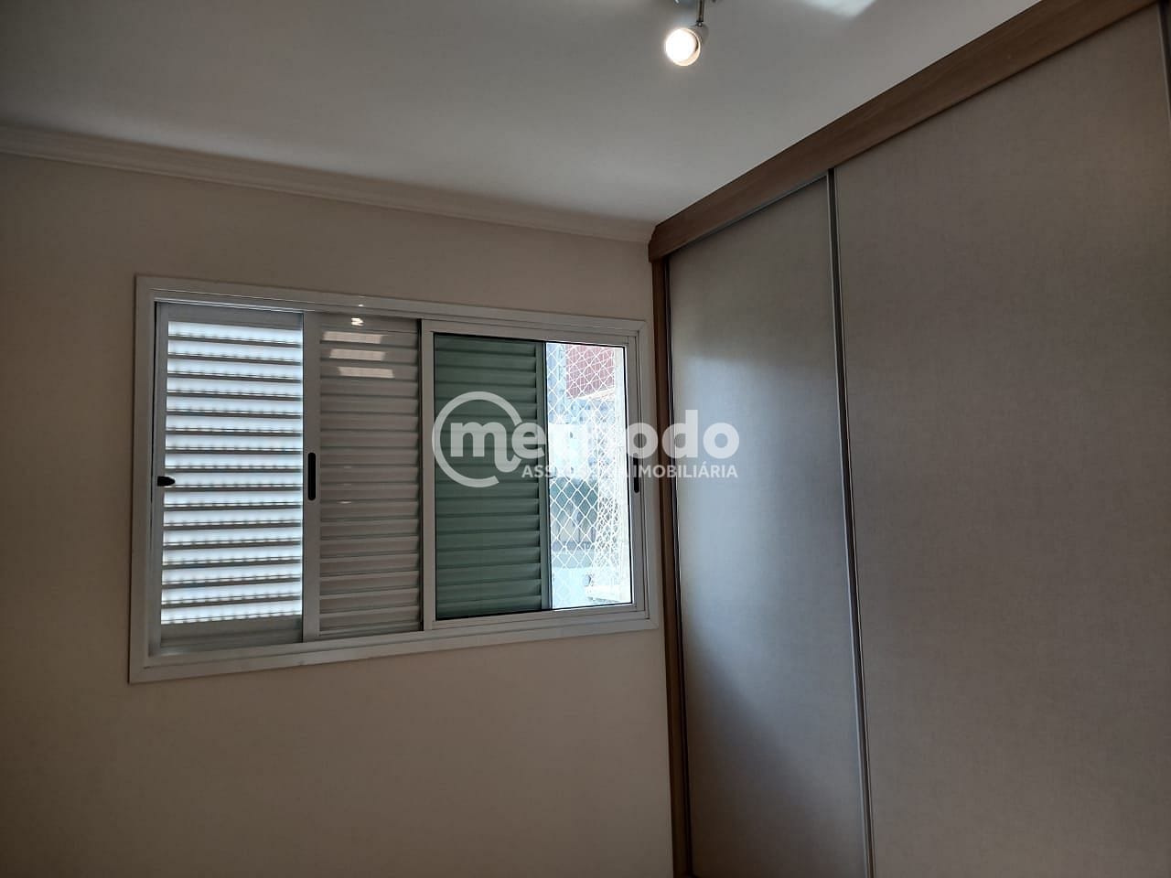 Apartamento, 4 quartos, 125 m² - Foto 23