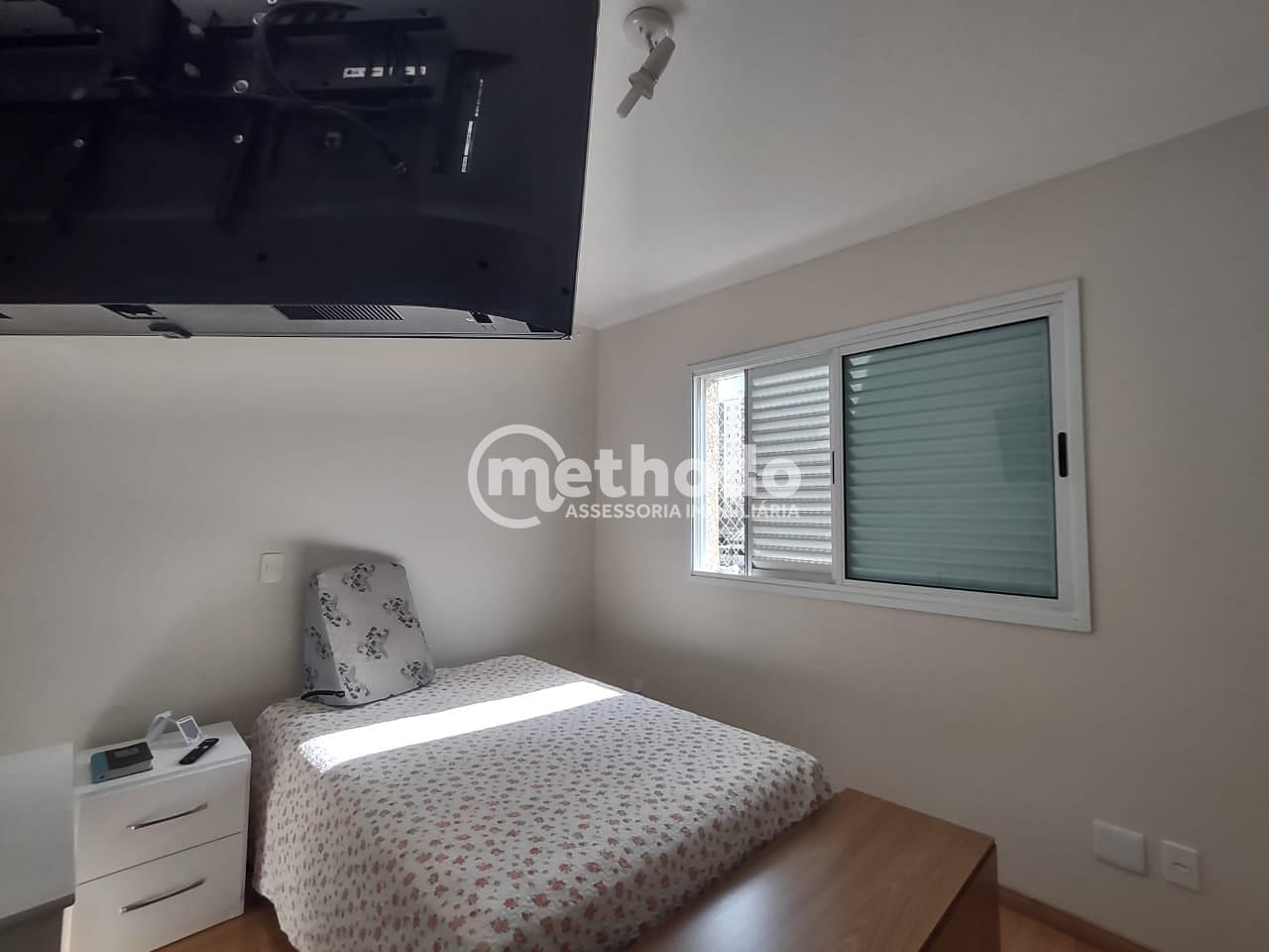 Apartamento, 4 quartos, 125 m² - Foto 20