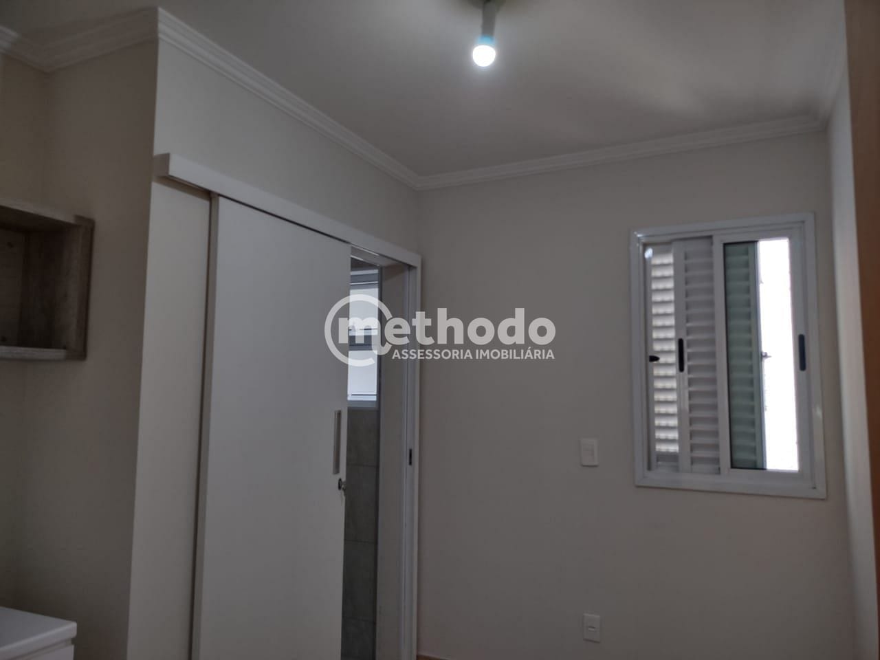 Apartamento, 4 quartos, 125 m² - Foto 17