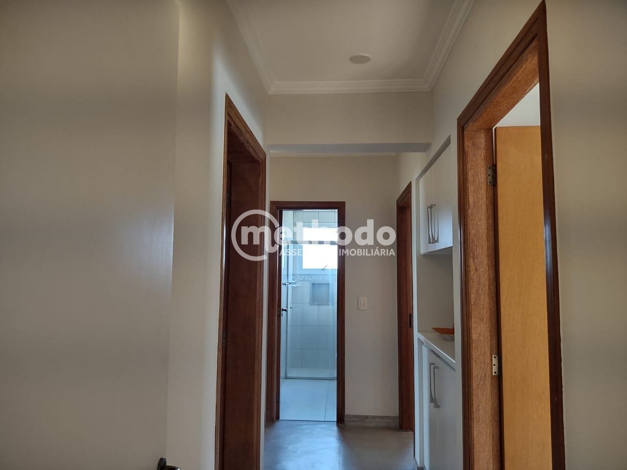 Apartamento, 4 quartos, 125 m² - Foto 2
