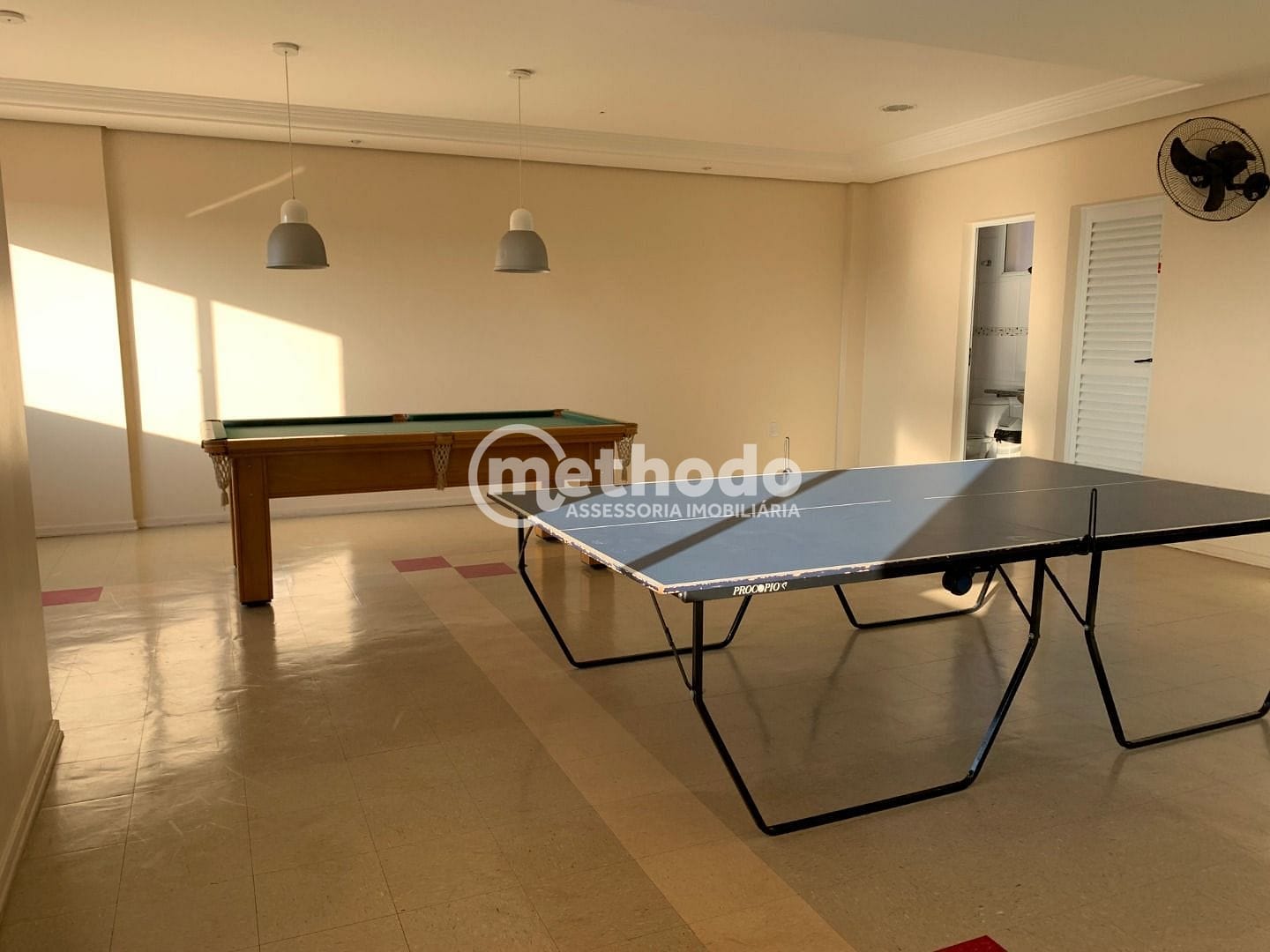 Apartamento, 4 quartos, 125 m² - Foto 29