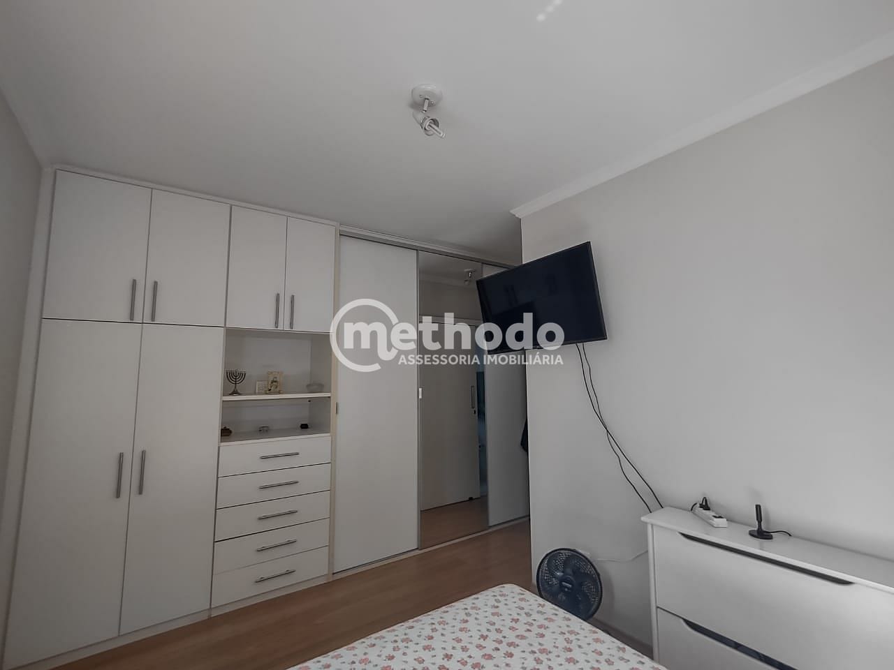 Apartamento, 4 quartos, 125 m² - Foto 19