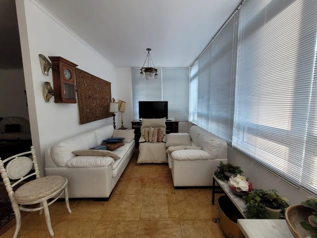 Apartamento com 400m² 4 quartos e 4 banheiros, à venda, no bairro Consolação em São Paulo