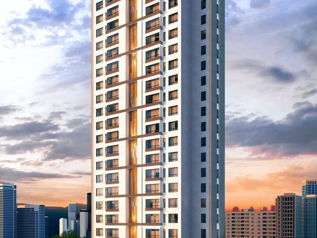 Apartamento com 139m² 3 quartos e 4 banheiros, à venda, no bairro Centro em Balneário Camboriú