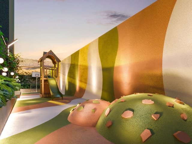 Apartamento com 139m² 3 quartos e 4 banheiros, à venda, no bairro Centro em Balneário Camboriú