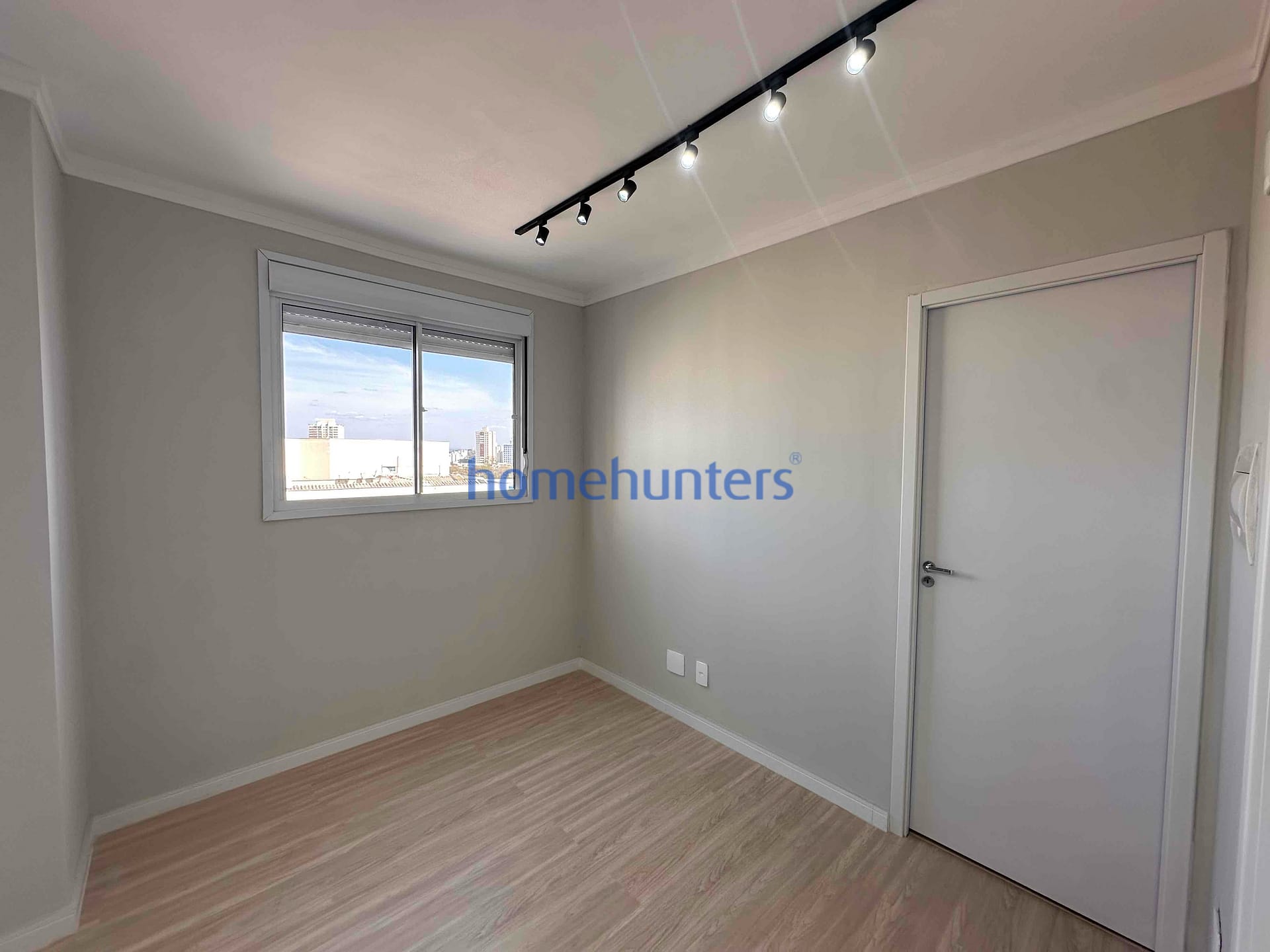 Apartamento, 1 quarto, 46 m² - Foto 12