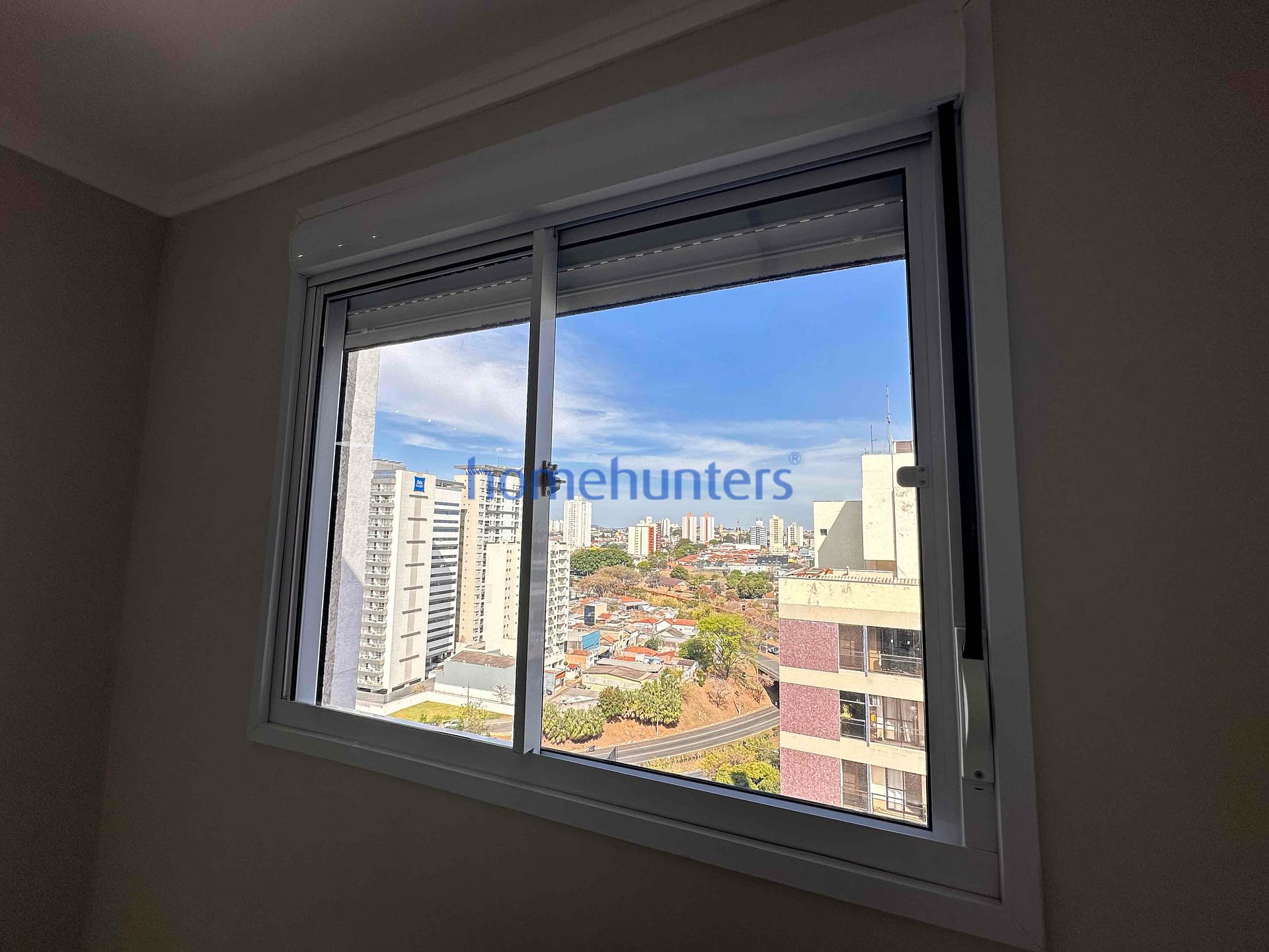 Apartamento, 1 quarto, 46 m² - Foto 13