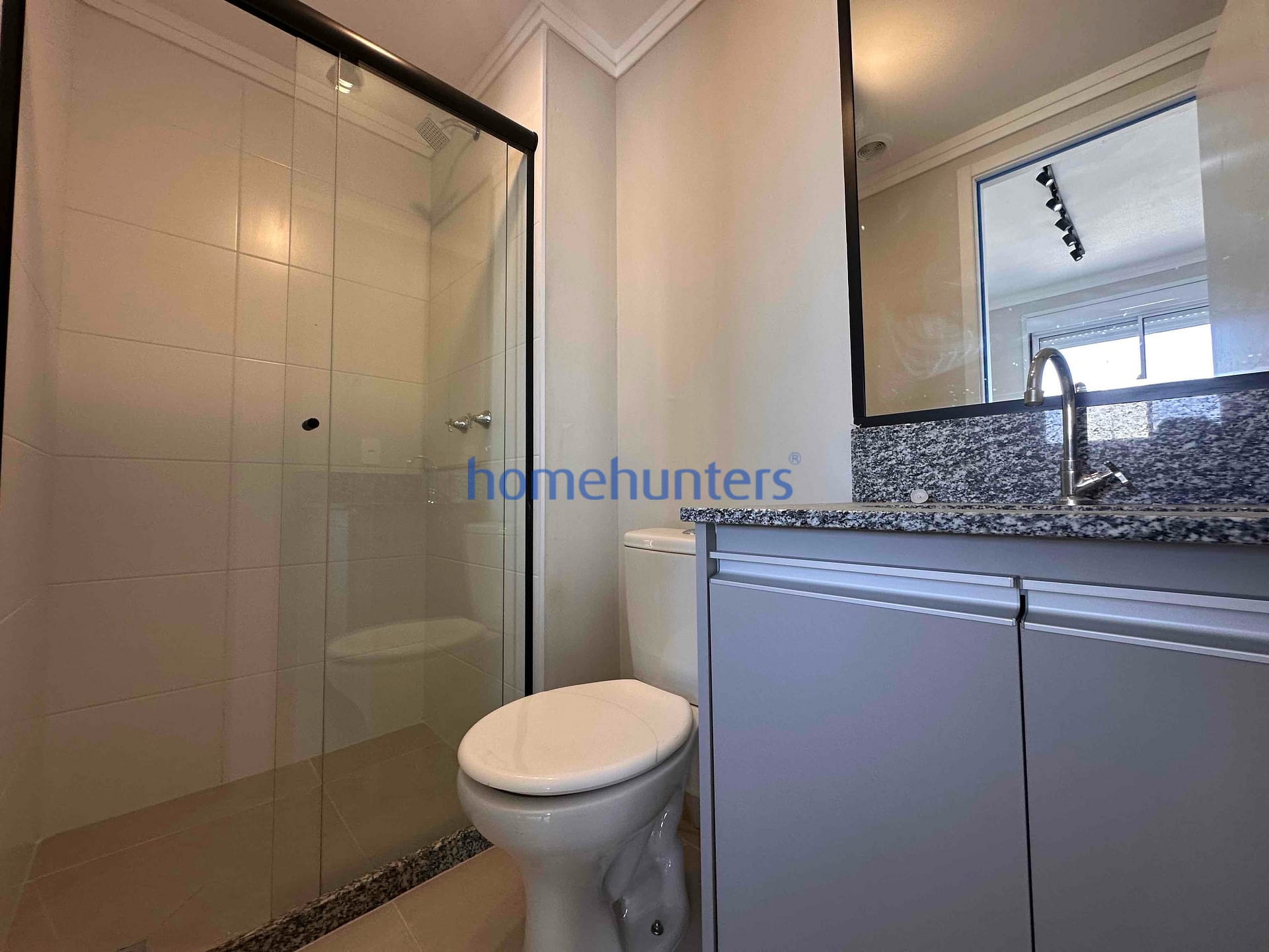 Apartamento, 1 quarto, 46 m² - Foto 14