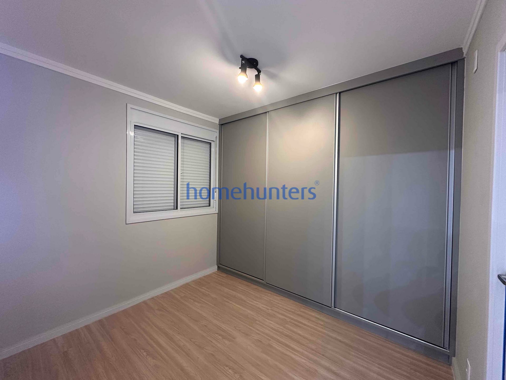Apartamento, 1 quarto, 46 m² - Foto 15