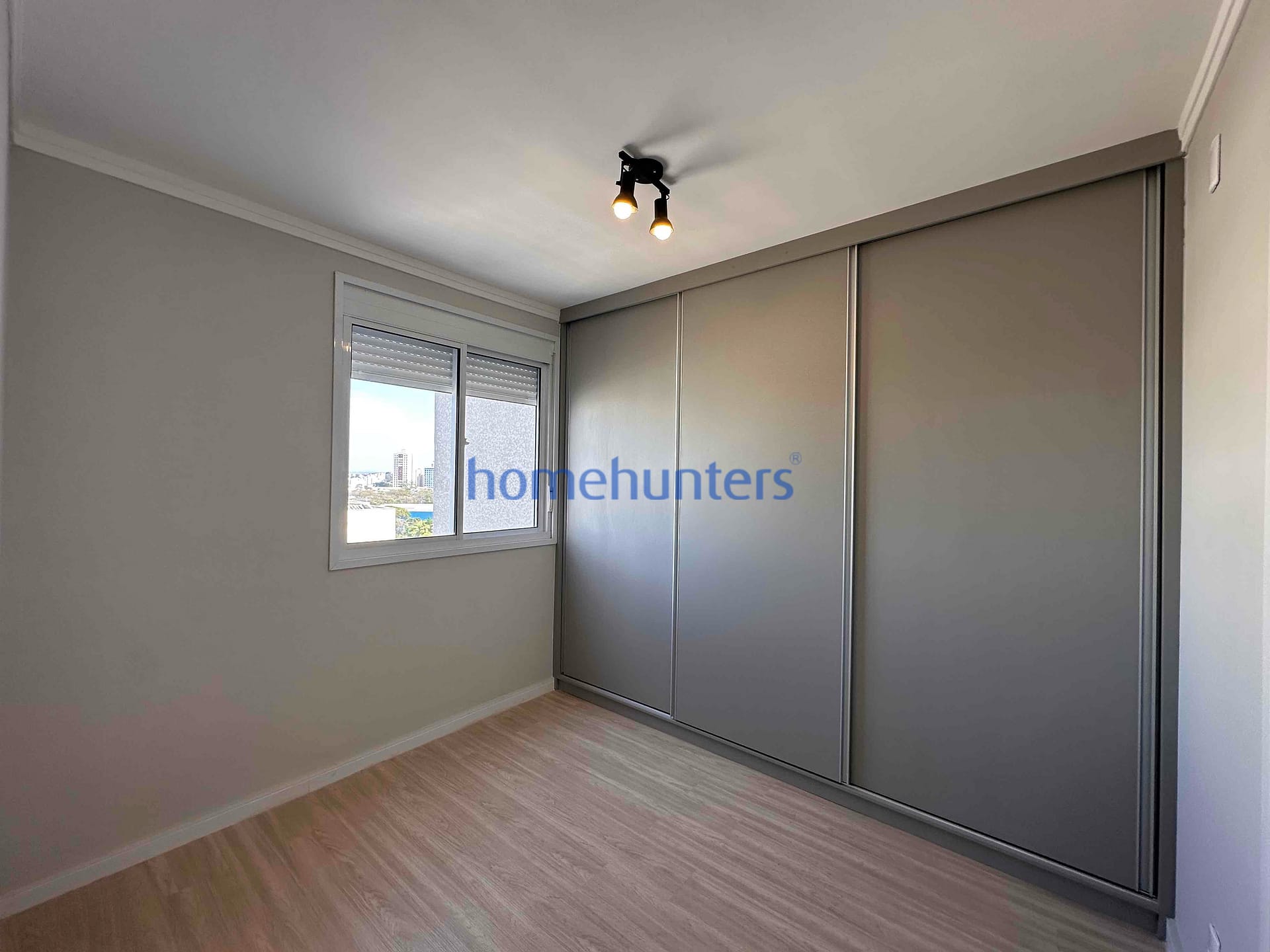 Apartamento, 1 quarto, 46 m² - Foto 16