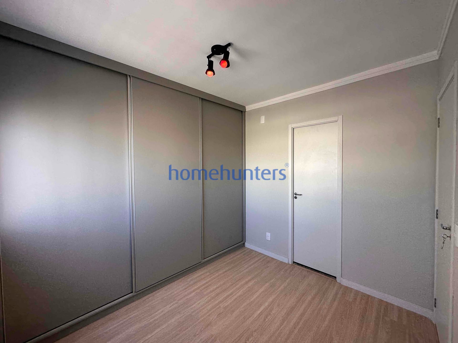 Apartamento, 1 quarto, 46 m² - Foto 17