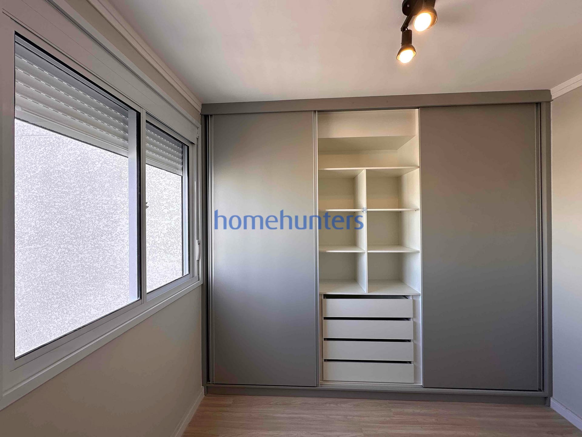 Apartamento, 1 quarto, 46 m² - Foto 18